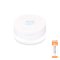 4U2 SEBUM CONTROL TRANSLUCENT LOOSE POWDER